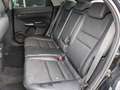 Honda Civic 1.8l Sport Teilleder PDC Tempomat Schwarz - thumbnail 18