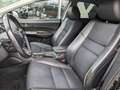 Honda Civic 1.8l Sport Teilleder PDC Tempomat Schwarz - thumbnail 17