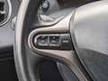 Honda Civic 1.8l Sport Teilleder PDC Tempomat Schwarz - thumbnail 11