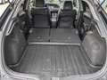 Honda Civic 1.8l Sport Teilleder PDC Tempomat Schwarz - thumbnail 21