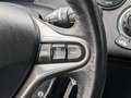 Honda Civic 1.8l Sport Teilleder PDC Tempomat Schwarz - thumbnail 13