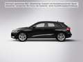 Audi A3 35 TFSI Advanced ACC/Kamera/Navi/AH Schwarz - thumbnail 2