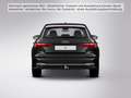 Audi A3 35 TFSI Advanced ACC/Kamera/Navi/AH Schwarz - thumbnail 6