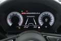 Audi A3 35 TFSI Advanced ACC/Kamera/Navi/AH Schwarz - thumbnail 11