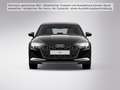 Audi A3 35 TFSI Advanced ACC/Kamera/Navi/AH Schwarz - thumbnail 5