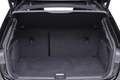 Audi A3 35 TFSI Advanced ACC/Kamera/Navi/AH Schwarz - thumbnail 16