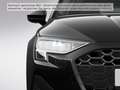 Audi A3 35 TFSI Advanced ACC/Kamera/Navi/AH Schwarz - thumbnail 7