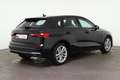 Audi A3 35 TFSI Advanced ACC/Kamera/Navi/AH Schwarz - thumbnail 2