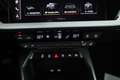 Audi A3 35 TFSI Advanced ACC/Kamera/Navi/AH Schwarz - thumbnail 13