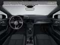 Audi A3 35 TFSI Advanced ACC/Kamera/Navi/AH Schwarz - thumbnail 10