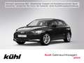 Audi A3 35 TFSI Advanced ACC/Kamera/Navi/AH Schwarz - thumbnail 1