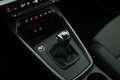 Audi A3 35 TFSI Advanced ACC/Kamera/Navi/AH Schwarz - thumbnail 14