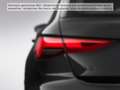 Audi A3 35 TFSI Advanced ACC/Kamera/Navi/AH Schwarz - thumbnail 8