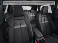 Audi A3 35 TFSI Advanced ACC/Kamera/Navi/AH Schwarz - thumbnail 12