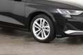 Audi A3 35 TFSI Advanced ACC/Kamera/Navi/AH Schwarz - thumbnail 4