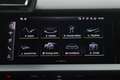 Audi A3 35 TFSI Advanced ACC/Kamera/Navi/AH Schwarz - thumbnail 12