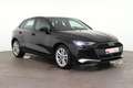 Audi A3 35 TFSI Advanced ACC/Kamera/Navi/AH Schwarz - thumbnail 6