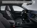 Audi A3 35 TFSI Advanced ACC/Kamera/Navi/AH Schwarz - thumbnail 11