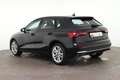 Audi A3 35 TFSI Advanced ACC/Kamera/Navi/AH Schwarz - thumbnail 5