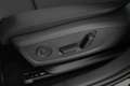 Audi A3 35 TFSI Advanced ACC/Kamera/Navi/AH Schwarz - thumbnail 9