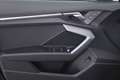 Audi A3 35 TFSI Advanced ACC/Kamera/Navi/AH Schwarz - thumbnail 15