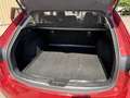 Mazda 6 W. 2.2DE Luxury (Navi) 110kW Burdeos - thumbnail 20