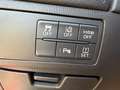 Mazda 6 W. 2.2DE Luxury (Navi) 110kW Burdeos - thumbnail 21