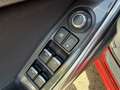 Mazda 6 W. 2.2DE Luxury (Navi) 110kW Burdeos - thumbnail 28