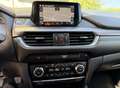 Mazda 6 W. 2.2DE Luxury (Navi) 110kW Burdeos - thumbnail 11