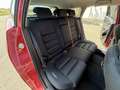 Mazda 6 W. 2.2DE Luxury (Navi) 110kW Burdeos - thumbnail 10