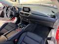 Mazda 6 W. 2.2DE Luxury (Navi) 110kW Burdeos - thumbnail 17