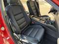 Mazda 6 W. 2.2DE Luxury (Navi) 110kW Burdeos - thumbnail 9