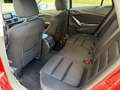 Mazda 6 W. 2.2DE Luxury (Navi) 110kW Burdeos - thumbnail 19