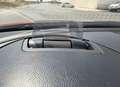 Mazda 6 W. 2.2DE Luxury (Navi) 110kW Burdeos - thumbnail 14