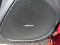 Mazda 6 W. 2.2DE Luxury (Navi) 110kW Burdeos - thumbnail 15