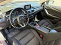 Mazda 6 W. 2.2DE Luxury (Navi) 110kW Burdeos - thumbnail 18
