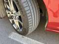 Mazda 6 W. 2.2DE Luxury (Navi) 110kW Burdeos - thumbnail 23