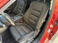 Mazda 6 W. 2.2DE Luxury (Navi) 110kW Burdeos - thumbnail 8