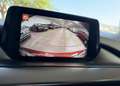 Mazda 6 W. 2.2DE Luxury (Navi) 110kW Burdeos - thumbnail 12