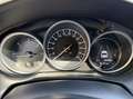 Mazda 6 W. 2.2DE Luxury (Navi) 110kW Burdeos - thumbnail 13