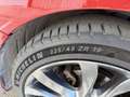 Mazda 6 W. 2.2DE Luxury (Navi) 110kW Burdeos - thumbnail 16