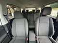 Volkswagen Caddy Caddy Maxi 2.0 TDI 7-Sitzer //Autobahnkilometer// Weiß - thumbnail 14
