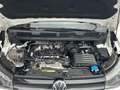 Volkswagen Caddy Caddy Maxi 2.0 TDI 7-Sitzer //Autobahnkilometer// Weiß - thumbnail 22