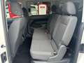Volkswagen Caddy Caddy Maxi 2.0 TDI 7-Sitzer //Autobahnkilometer// Weiß - thumbnail 12