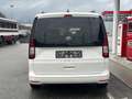 Volkswagen Caddy Caddy Maxi 2.0 TDI 7-Sitzer //Autobahnkilometer// Weiß - thumbnail 8