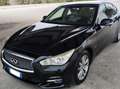 Infiniti Q50 Negru - thumbnail 3
