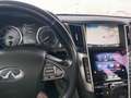 Infiniti Q50 Negru - thumbnail 4