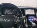 Infiniti Q50 Negru - thumbnail 5