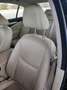 Infiniti Q50 Negru - thumbnail 7