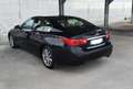 Infiniti Q50 Negru - thumbnail 11